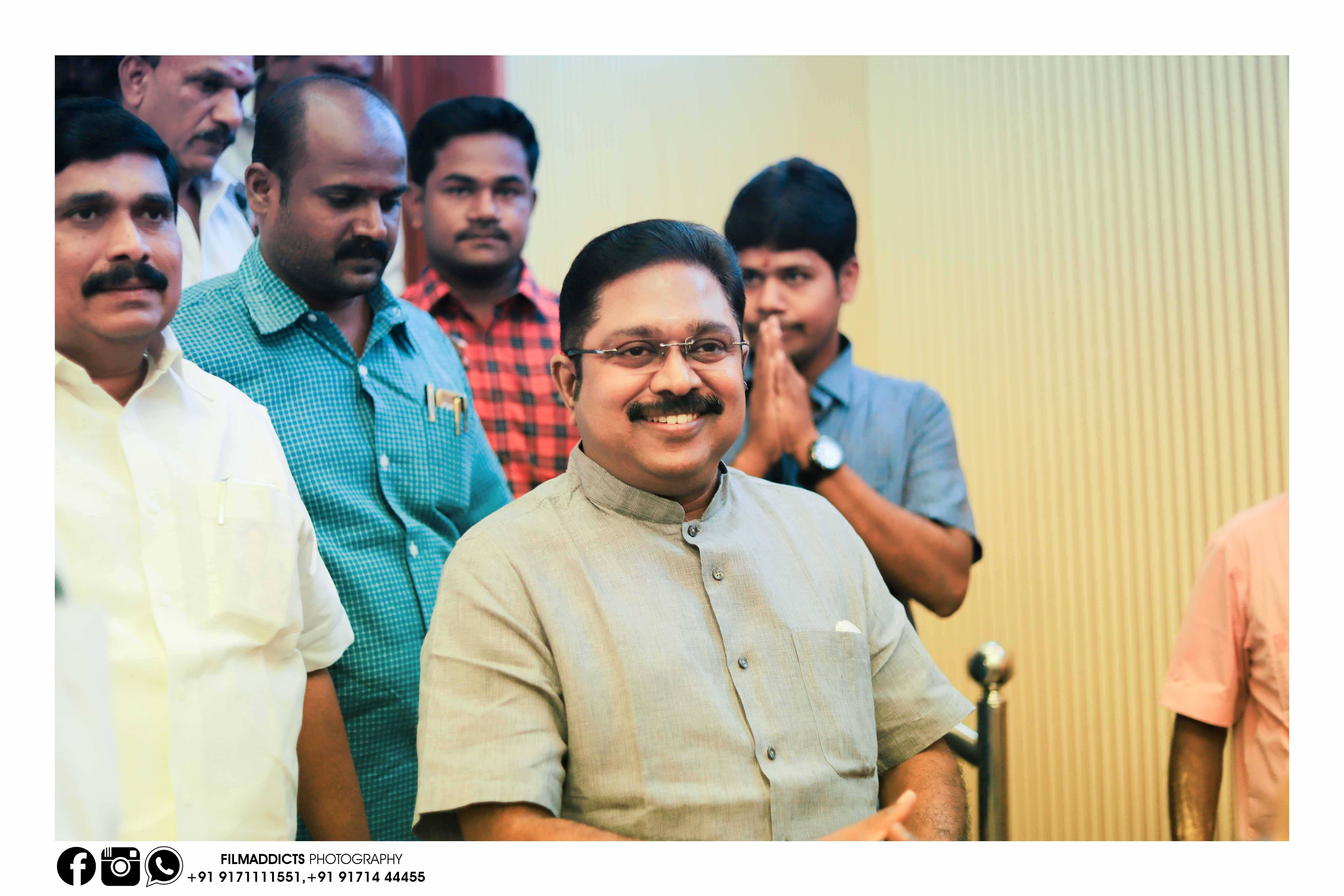 Best Wedding Photographers in Karaikudi, best Wedding photographers in Sivaganga, Best Wedding Photographers in Karaikudi, best Wedding photographers in Sivaganga,best Wedding photography in Karaikudi,best candid photographers in Karaikudi,best candid photography in Karaikudi,best marriage photographers in Karaikudi,best marriage photography in Karaikudi,best photographers in Karaikudi,best photography in Karaikudi,best Wedding candid photography in Karaikudi,best Wedding candid photographers in Karaikudi,best Wedding video in Karaikudi,best Wedding videographers in Karaikudi,best Wedding videography in Karaikudi,best candid videographers in Karaikudi,best candid videography in Karaikudi,best marriage videographers in Karaikudi,best marriage videography in Karaikudi,best videographers in Karaikudi,best videography in Karaikudi,best Wedding candid videography in Karaikudi,best Wedding candid videographers in Karaikudi,best helicam operators in Karaikudi,best drone operators in Karaikudi,best Wedding studio in Karaikudi,best professional photographers in Karaikudi,best professional photography in Karaikudi,No.1 Wedding photographers in Karaikudi,No.1 Wedding photography in Karaikudi,Karaikudi Wedding photographers,Karaikudi Wedding photography,Karaikudi Wedding videos,best candid videos in Karaikudi,best candid photos in Karaikudi,best helicam operators photography in Karaikudi,best helicam operator photographers in Karaikudi,best Wedding videography in Karaikudi,best professional Wedding photography in Karaikudi,best Wedding photography in Karaikudi,best Wedding photographers in Karaikudi,best drone operators photographers in Karaikudi,best Wedding candid videography in Karaikudi, Best Wedding photographers in Sivaganga,Best Wedding photography in Sivaganga,Best candid photographers in Sivaganga,Best candid photography in Sivaganga,Best marriage photographers in Sivaganga,Best marriage photography in Sivaganga,Best photographers in Sivaganga,Best photography in Sivaganga,Best Wedding candid photography in Sivaganga,Best Wedding candid photographers in Sivaganga,Best Wedding video in Sivaganga,Best Wedding videographers in Sivaganga,Best Wedding videography in Sivaganga,Best candid videographers in Sivaganga,Best candid videography in Sivaganga,Best marriage videographers in Sivaganga,Best marriage videography in Sivaganga,Best videographers in Sivaganga,Best videography in Sivaganga,Best Wedding candid videography in Sivaganga,Best Wedding candid videographers in Sivaganga,Best helicam operators in Sivaganga,Best drone operators in Sivaganga,Best Wedding studio in Sivaganga,Best professional photographers in Sivaganga,Best professional photography in Sivaganga,No.1 Wedding photographers in Sivaganga,No.1 Wedding photography in Sivaganga,Sivaganga Wedding photographers,Sivaganga Wedding photography,Sivaganga Wedding videos,Best candid videos in Sivaganga,Best candid photos in Sivaganga,Best helicam operators photography in Sivaganga,Best helicam operator photographers in Sivaganga,Best Wedding videography in Sivaganga,Best professional Wedding photography in Sivaganga,Best Wedding photography in Sivaganga,Best Wedding photographers in Sivaganga,Best drone operators photographers in Sivaganga,Best Wedding candid videography in Sivaganga,tamilnadu Wedding photography, tamilnadu.